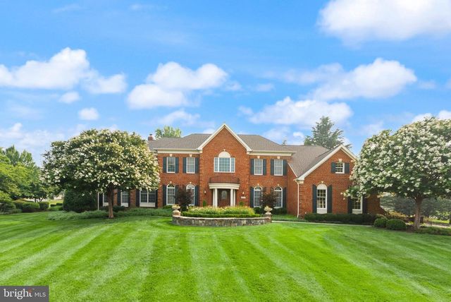 19879 MELLON CIR, Ashburn, VA 20147