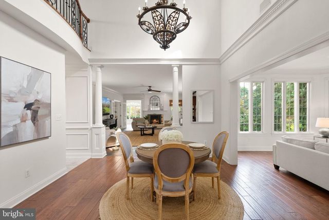 19879 MELLON CIR, Ashburn, VA 20147