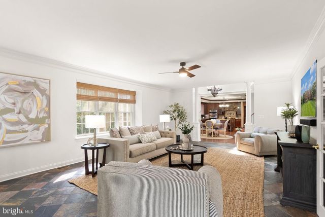 19879 MELLON CIR, Ashburn, VA 20147