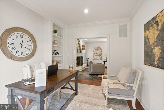 19879 MELLON CIR, Ashburn, VA 20147