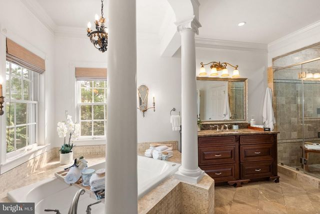 19879 MELLON CIR, Ashburn, VA 20147