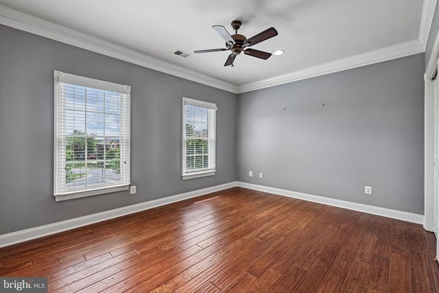 19879 MELLON CIR, Ashburn, VA 20147