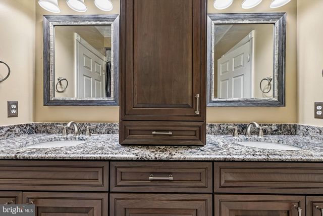 19879 MELLON CIR, Ashburn, VA 20147