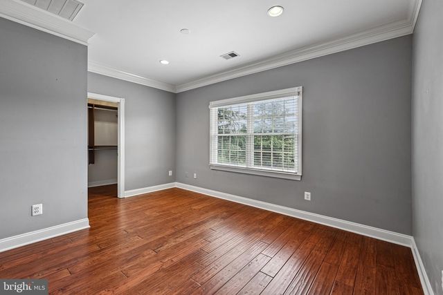 19879 MELLON CIR, Ashburn, VA 20147