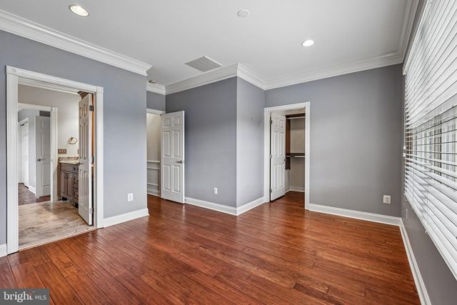 19879 MELLON CIR, Ashburn, VA 20147