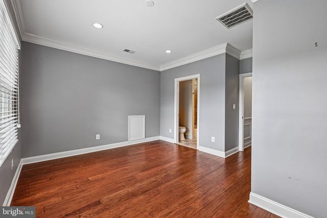 19879 MELLON CIR, Ashburn, VA 20147