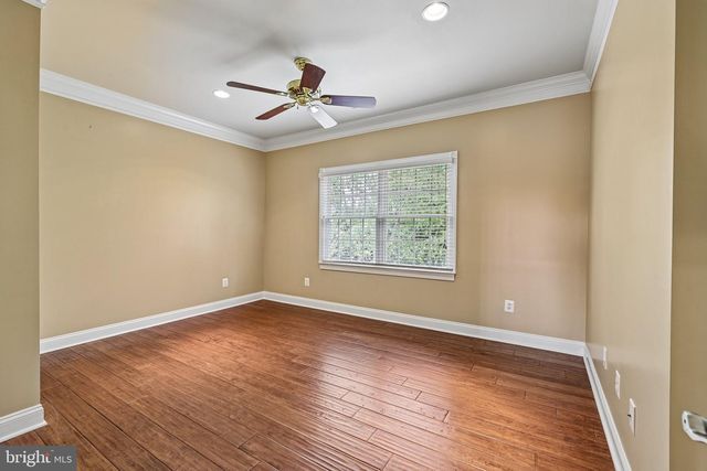 19879 MELLON CIR, Ashburn, VA 20147