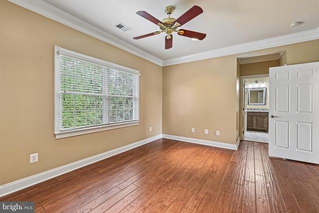 19879 MELLON CIR, Ashburn, VA 20147