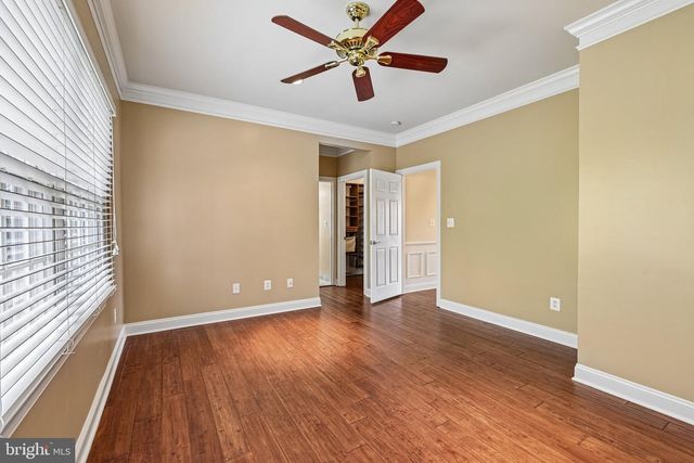 19879 MELLON CIR, Ashburn, VA 20147