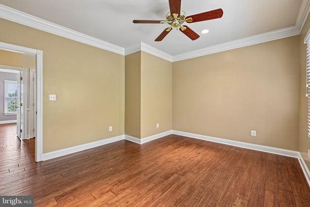 19879 MELLON CIR, Ashburn, VA 20147