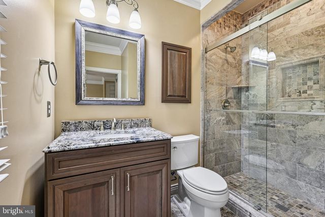 19879 MELLON CIR, Ashburn, VA 20147