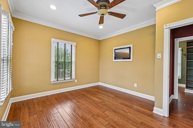 19879 MELLON CIR, Ashburn, VA 20147