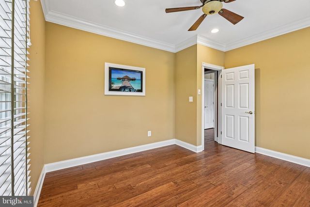 19879 MELLON CIR, Ashburn, VA 20147