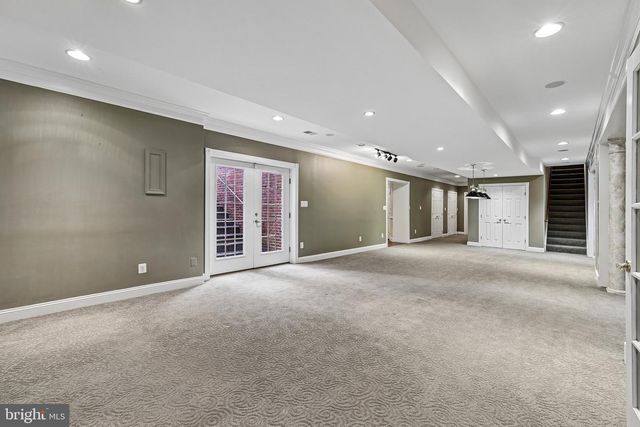 19879 MELLON CIR, Ashburn, VA 20147