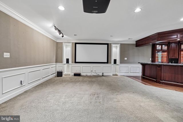 19879 MELLON CIR, Ashburn, VA 20147
