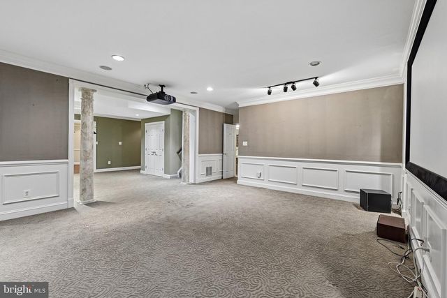 19879 MELLON CIR, Ashburn, VA 20147