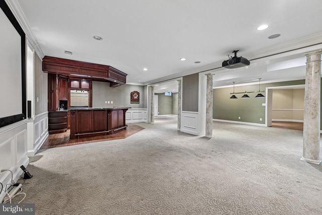 19879 MELLON CIR, Ashburn, VA 20147