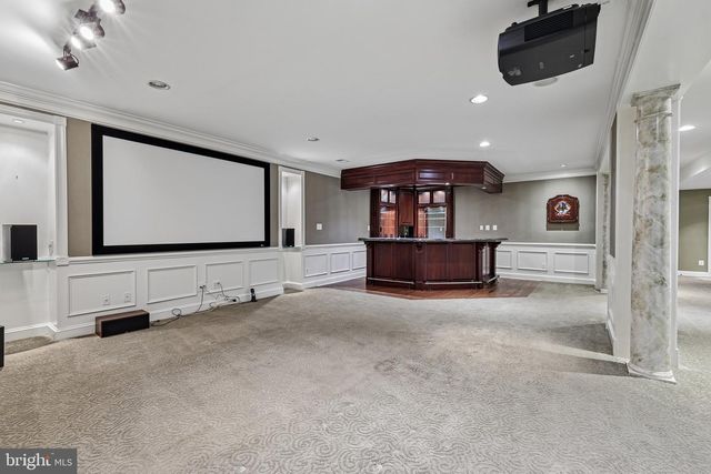 19879 MELLON CIR, Ashburn, VA 20147