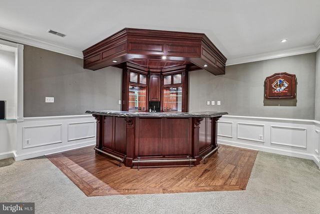 19879 MELLON CIR, Ashburn, VA 20147