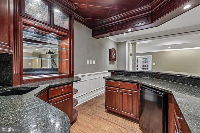 19879 MELLON CIR, Ashburn, VA 20147