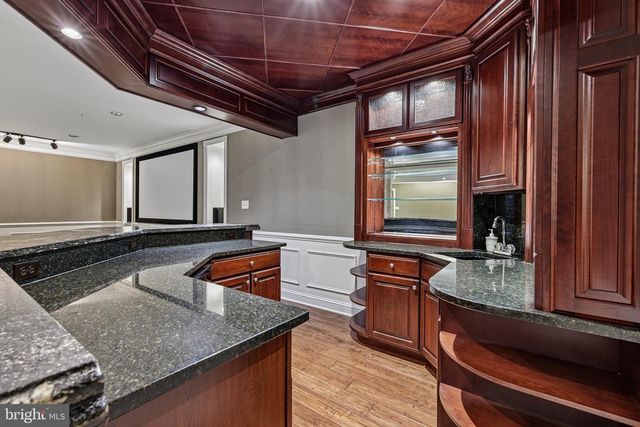 19879 MELLON CIR, Ashburn, VA 20147