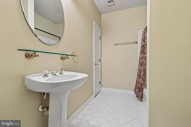 19879 MELLON CIR, Ashburn, VA 20147