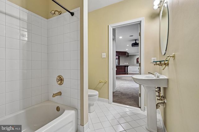 19879 MELLON CIR, Ashburn, VA 20147