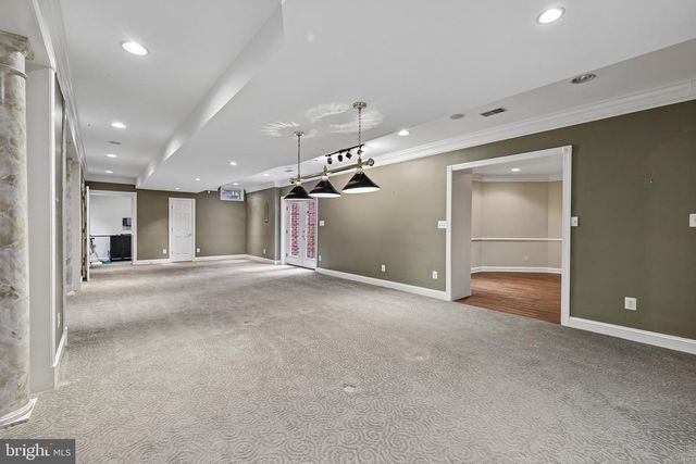 19879 MELLON CIR, Ashburn, VA 20147
