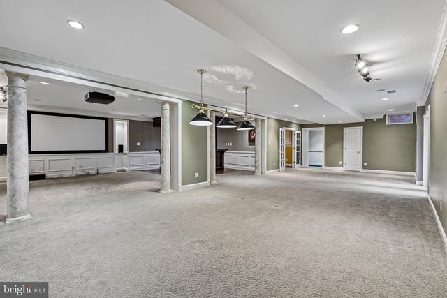 19879 MELLON CIR, Ashburn, VA 20147