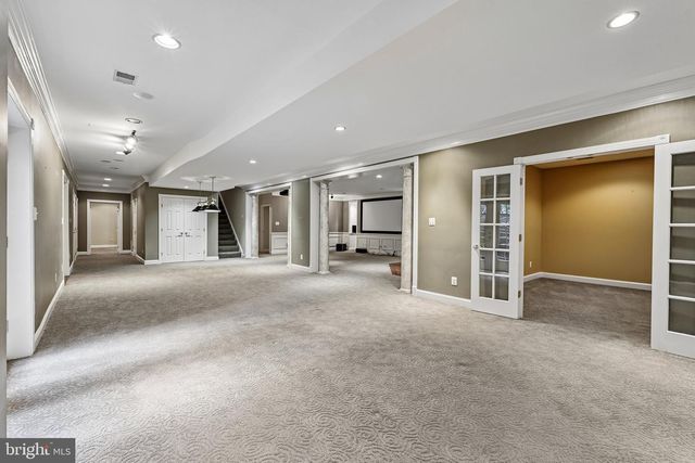 19879 MELLON CIR, Ashburn, VA 20147