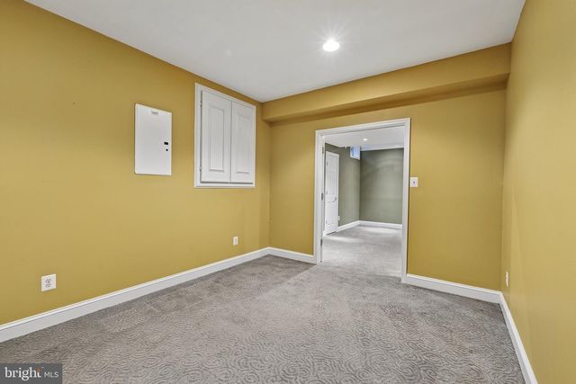 19879 MELLON CIR, Ashburn, VA 20147