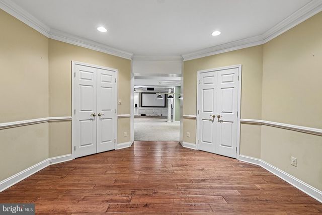 19879 MELLON CIR, Ashburn, VA 20147