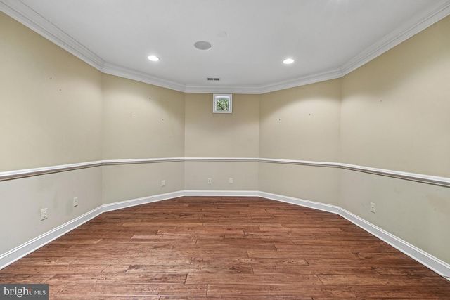 19879 MELLON CIR, Ashburn, VA 20147