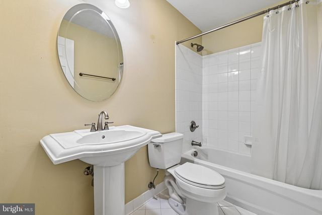 19879 MELLON CIR, Ashburn, VA 20147