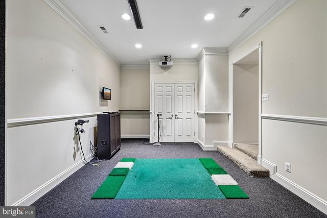 19879 MELLON CIR, Ashburn, VA 20147