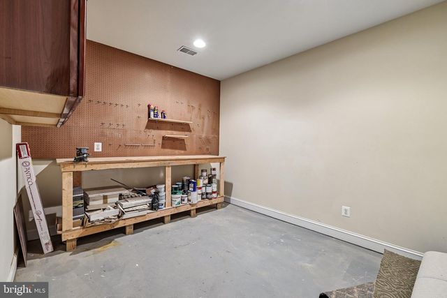 19879 MELLON CIR, Ashburn, VA 20147