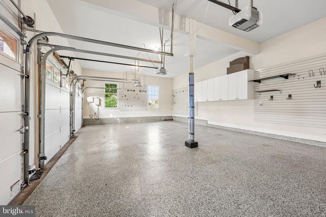 19879 MELLON CIR, Ashburn, VA 20147