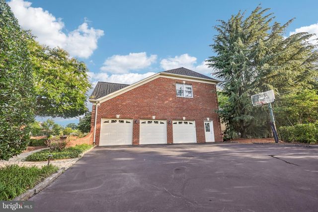 19879 MELLON CIR, Ashburn, VA 20147