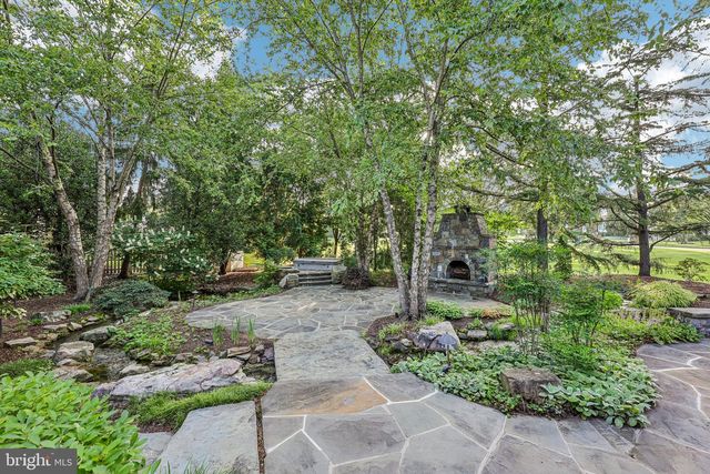 19879 MELLON CIR, Ashburn, VA 20147