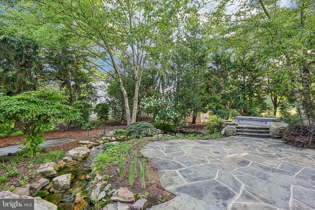 19879 MELLON CIR, Ashburn, VA 20147