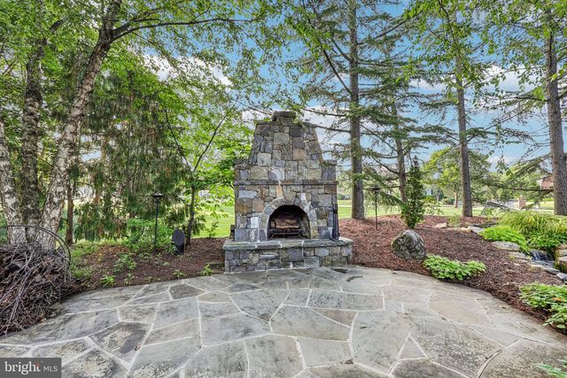 19879 MELLON CIR, Ashburn, VA 20147