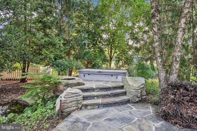 19879 MELLON CIR, Ashburn, VA 20147