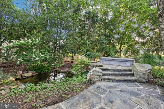19879 MELLON CIR, Ashburn, VA 20147