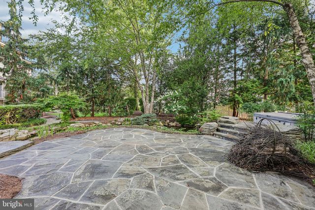 19879 MELLON CIR, Ashburn, VA 20147