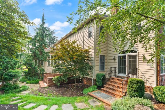 19879 MELLON CIR, Ashburn, VA 20147