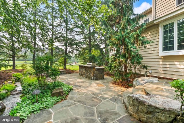 19879 MELLON CIR, Ashburn, VA 20147