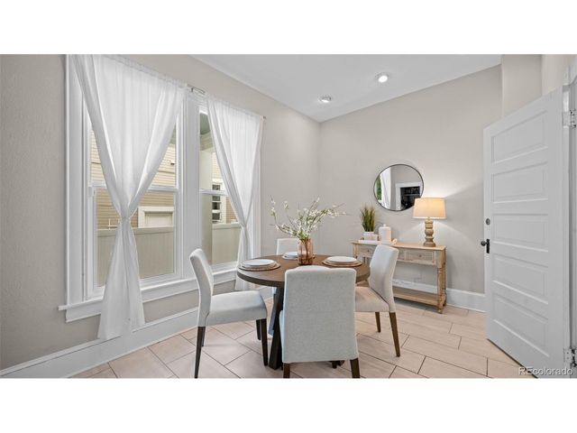 1527 N Nevada Ave, Colorado Springs, CO 80907