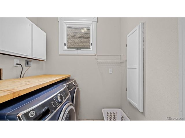 1527 N Nevada Ave, Colorado Springs, CO 80907