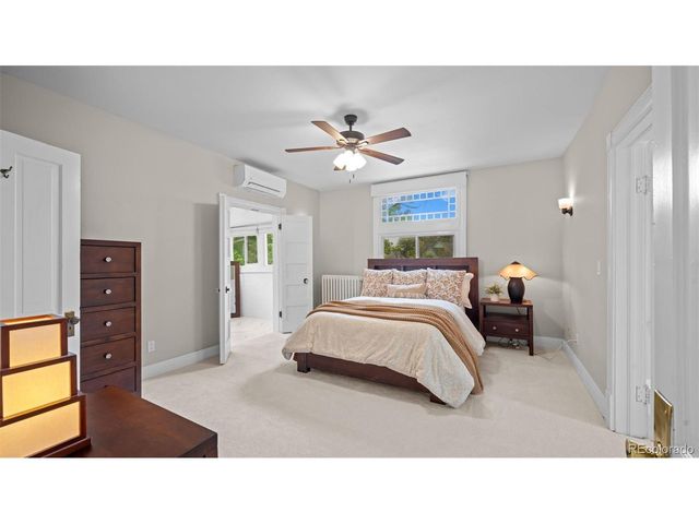 1527 N Nevada Ave, Colorado Springs, CO 80907