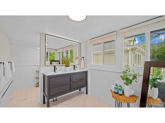 1527 N Nevada Ave, Colorado Springs, CO 80907
